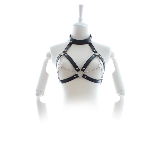 Bra Harness